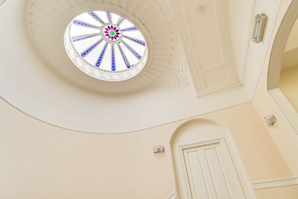 Additional image 16 of 3 bed flat for saleLeyton Green, Harpenden, Hertfordshire AL5