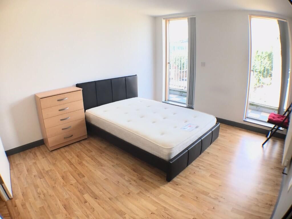 Property photo 3 of 7