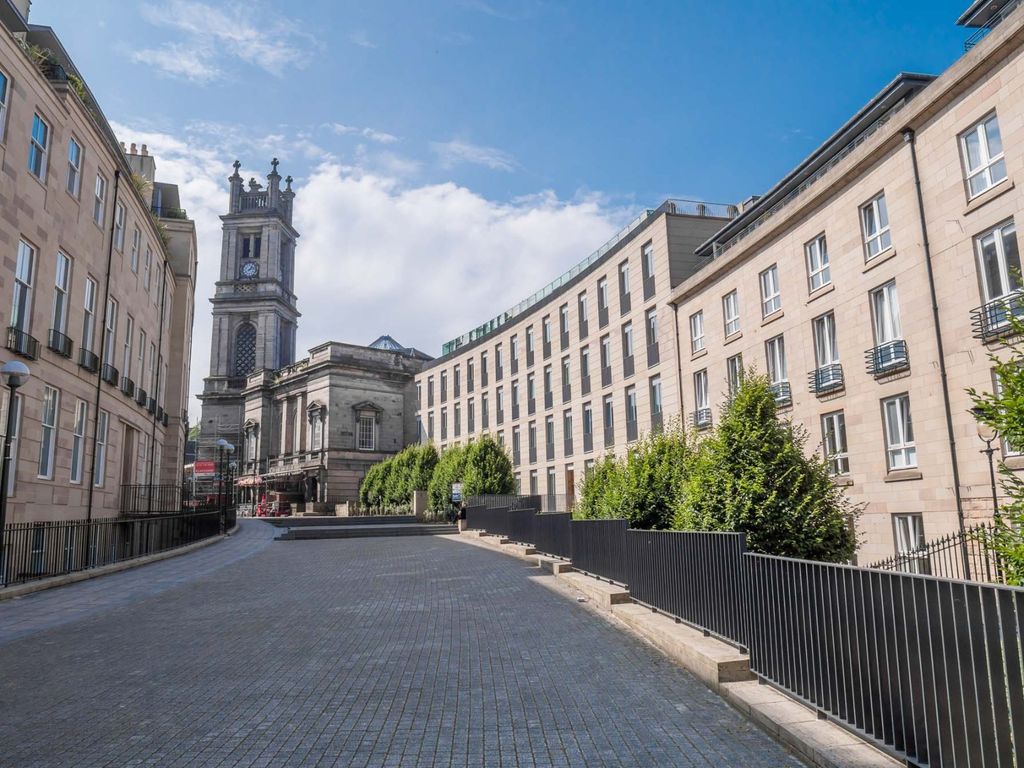 Property photo 1 of 14 Picture 1