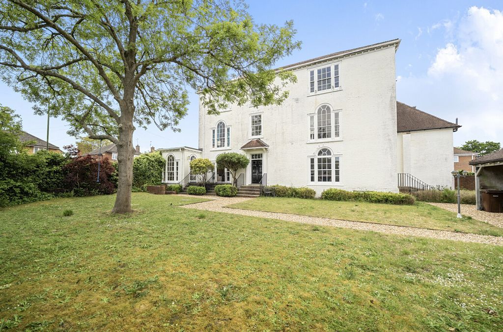 Property photo 1 of 22 1466098-18-6A0Dfd...