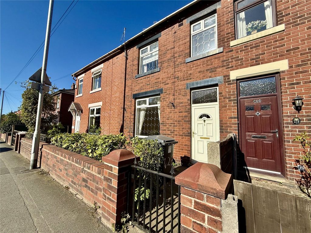 Property photo 2 of 10 Picture No. 07