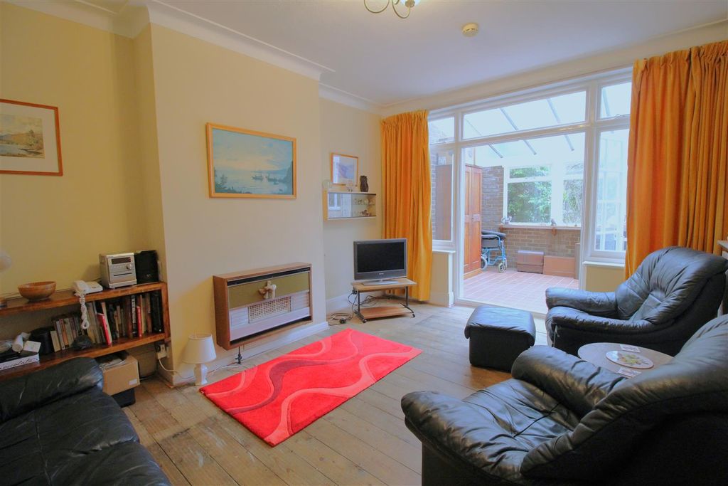 Property photo 3 of 20 Img_5367.Jpg