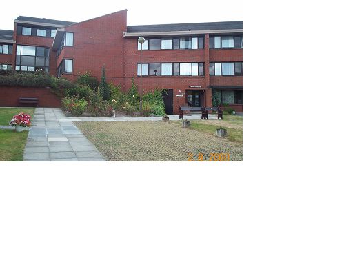 Property photo 1 of 2 Front View