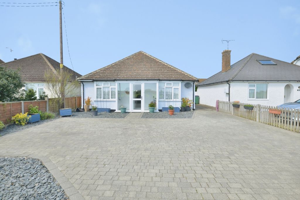 Property photo 1 of 16 Pbox-Img.Jpg