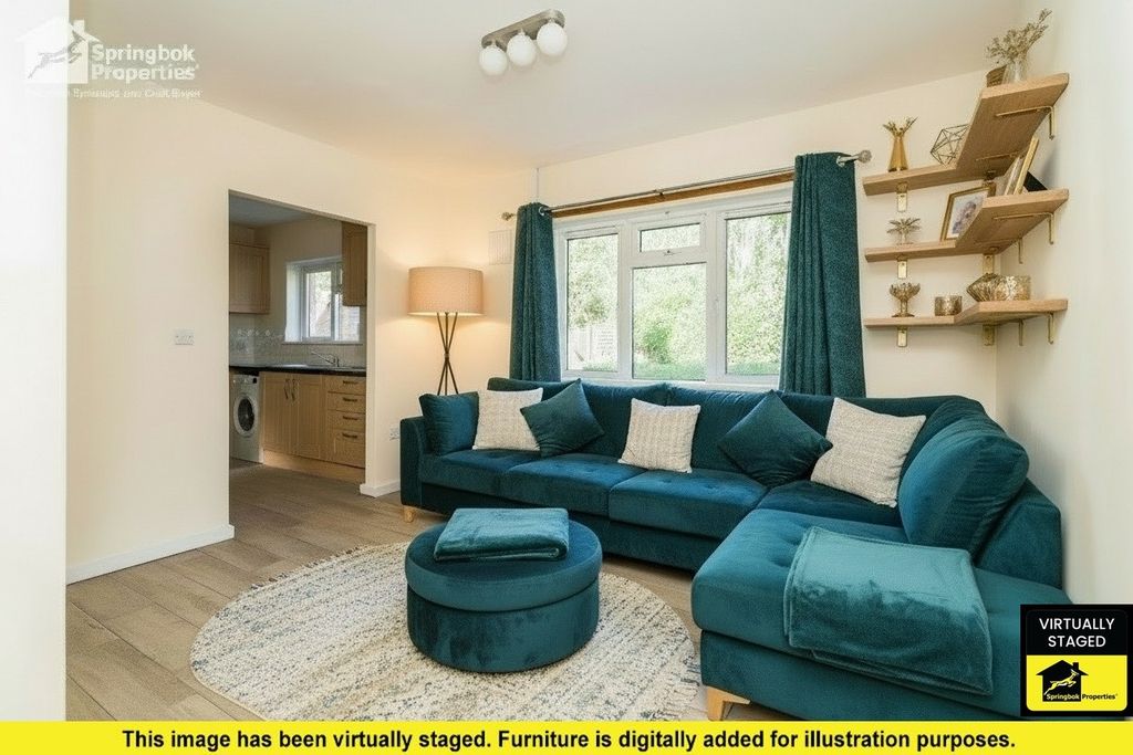 Property photo 3 of 13 Image 3