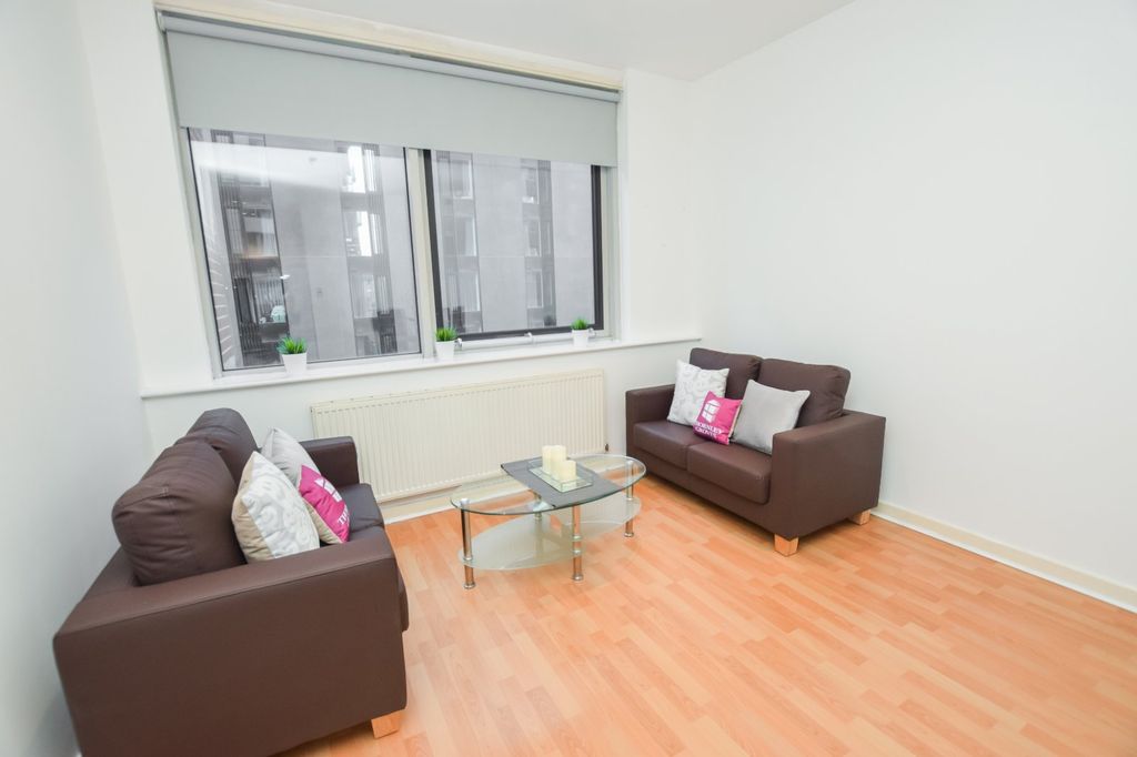 Property photo 1 of 15 Picture No. 56