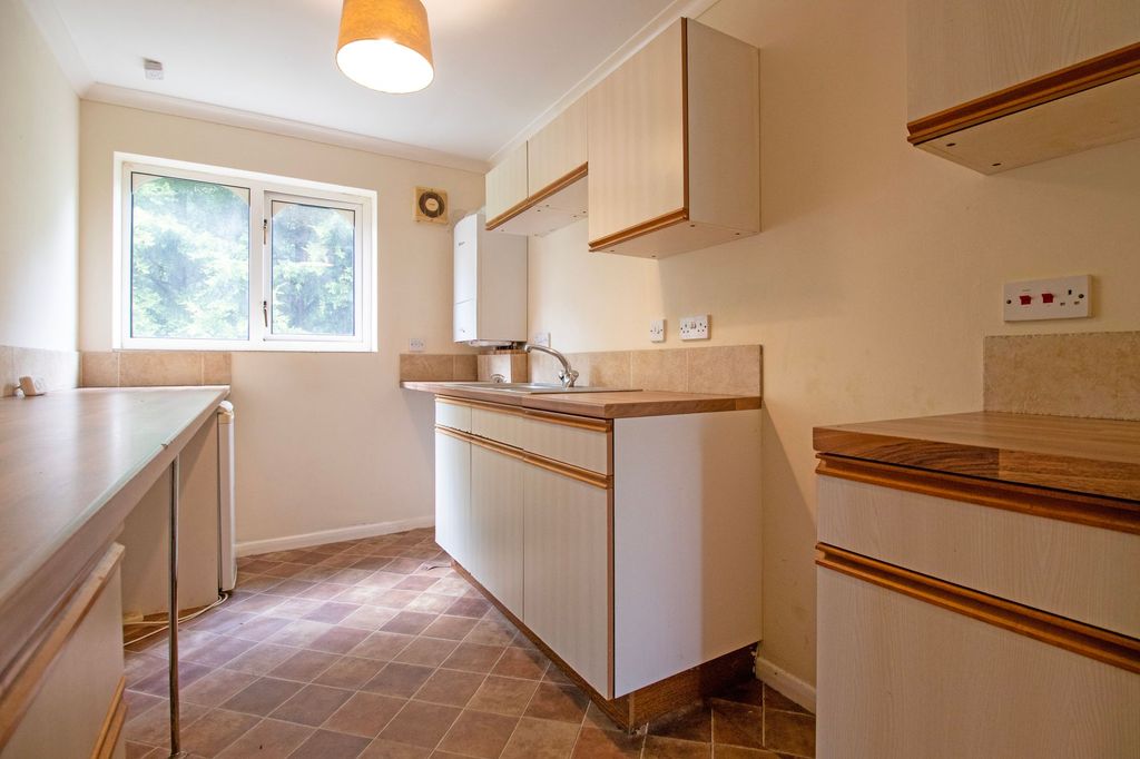 Additional image 5 of 1 bed flat for saleThe Fairways, Scunthorpe DN15