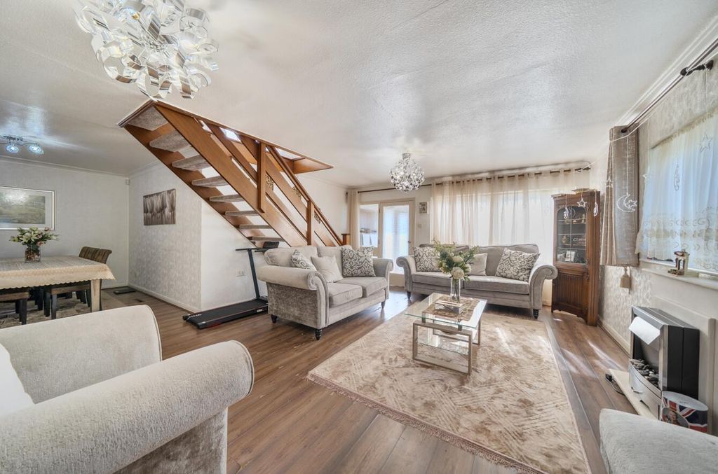 Property photo 3 of 16 Living Room,