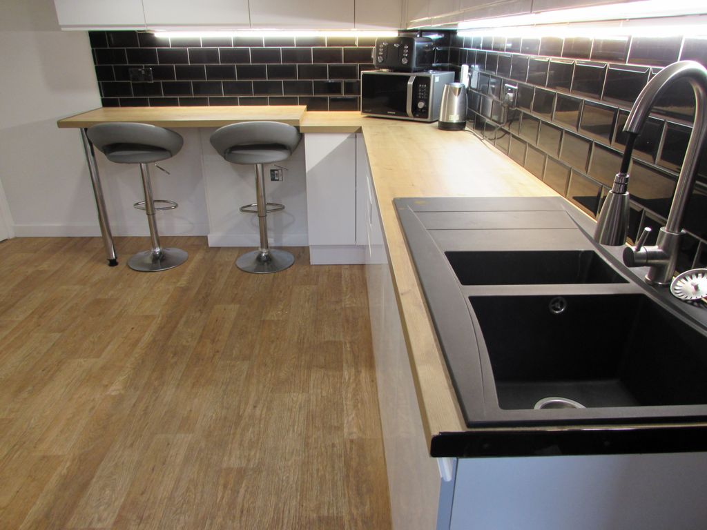 Property photo 3 of 29