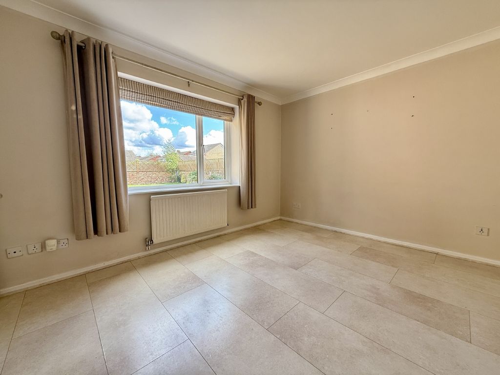 Additional image 5 of 4 bed detached house for saleOld Court Hall, Godmanchester PE29