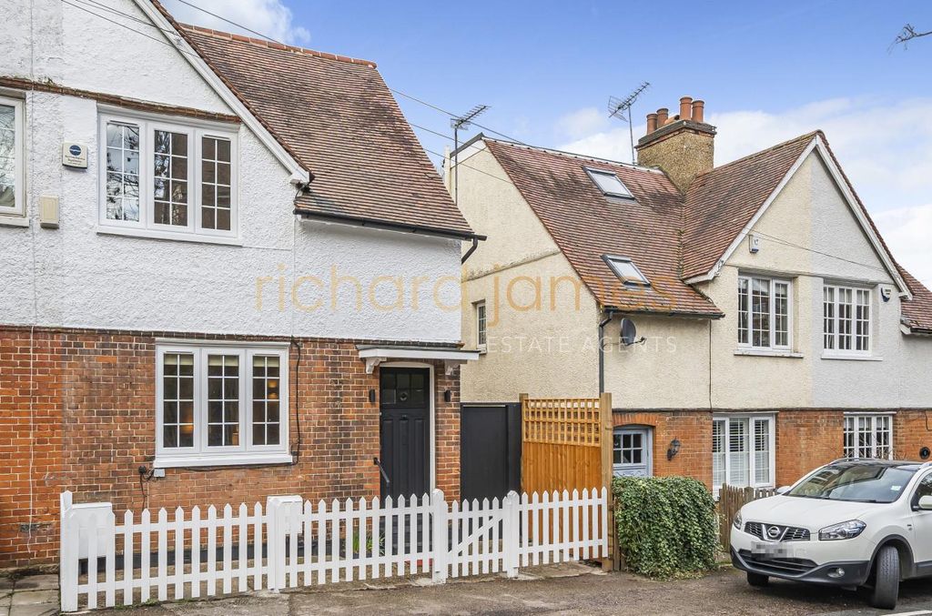 Property photo 1 of 17 E28A38Ad-Bca6-4c1c-811F-d54A779Ed0c5.Jpg