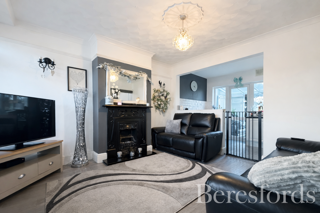 Property photo 2 of 23 Picture No. 04