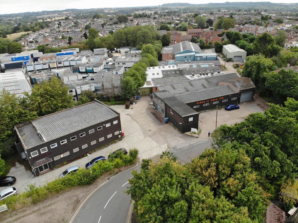 Property photo 2 of 11 Dji_0154.Jpg