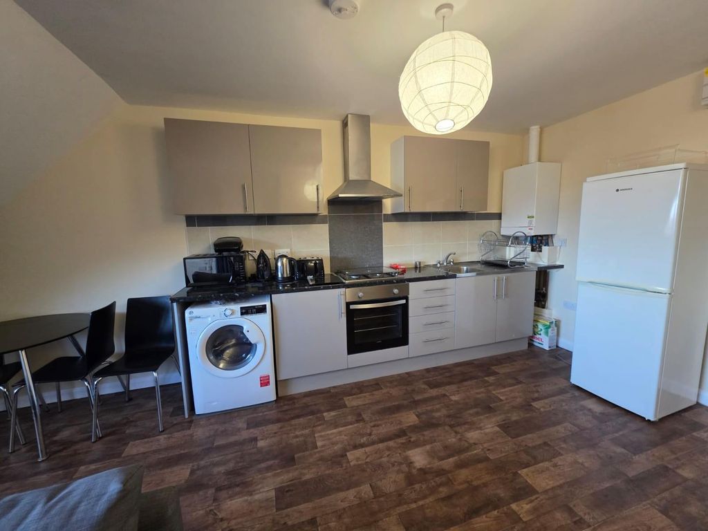 Property photo 2 of 3 Gallery