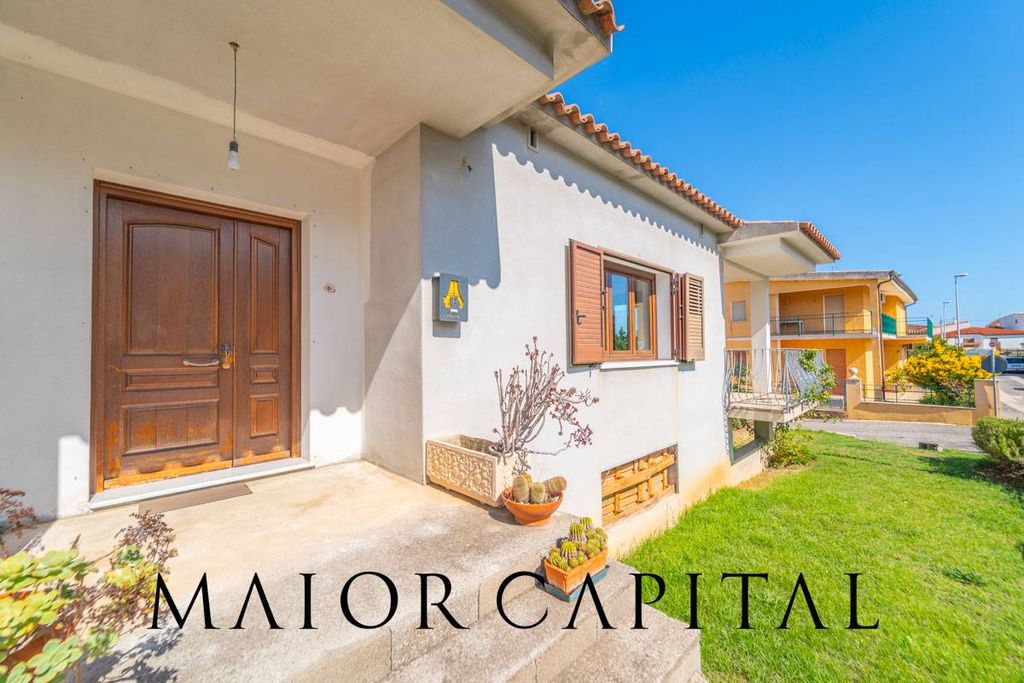 Property photo 3 of 29