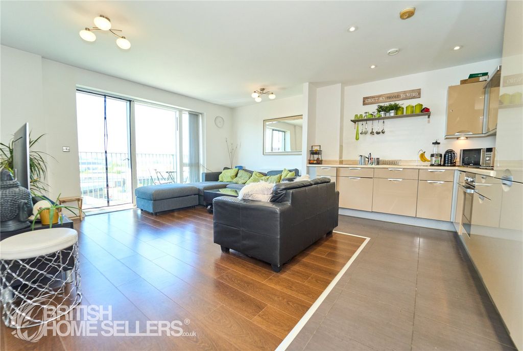 Property photo 2 of 14 Picture No. 06