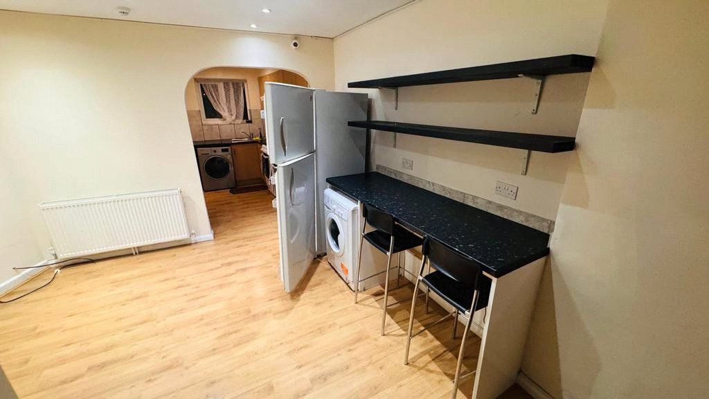 Property photo 1 of 13 Picture No. 01