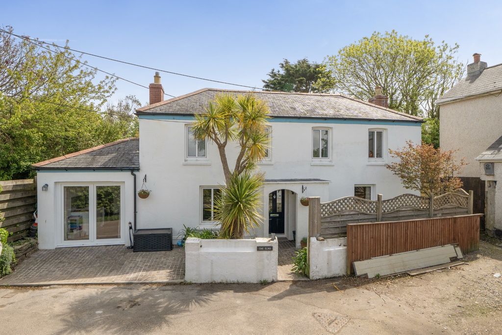 Property photo 3 of 28 50851813