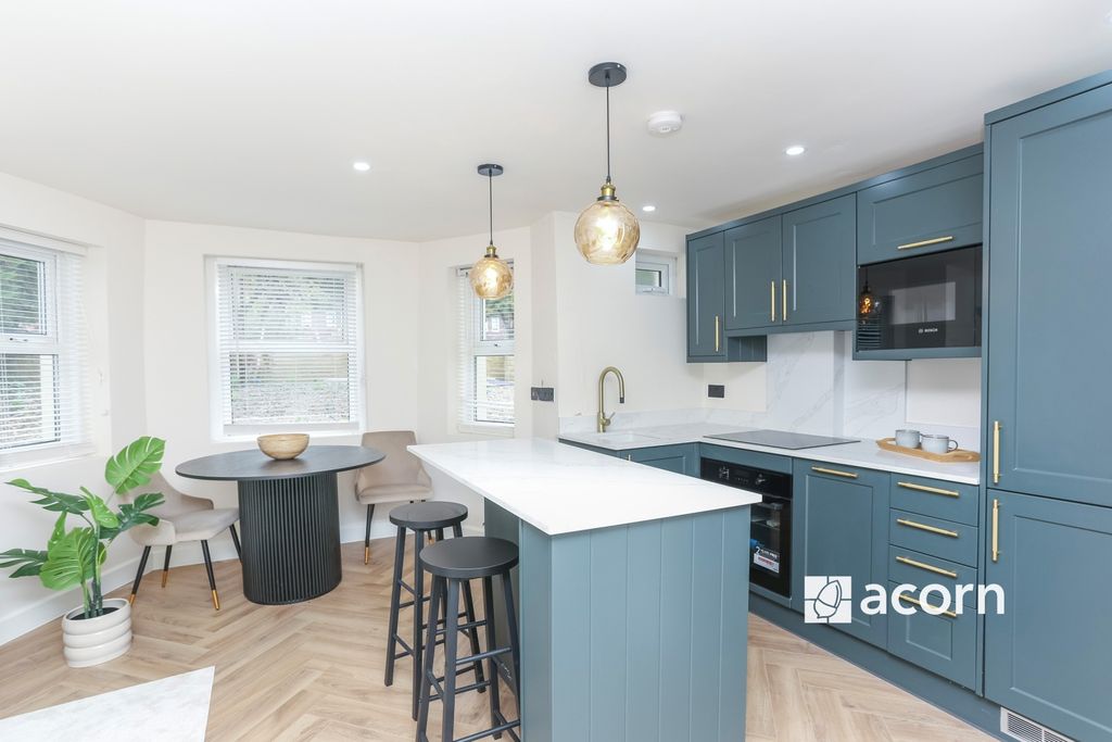 Property photo 1 of 10 0F58c688-29A8-F01...