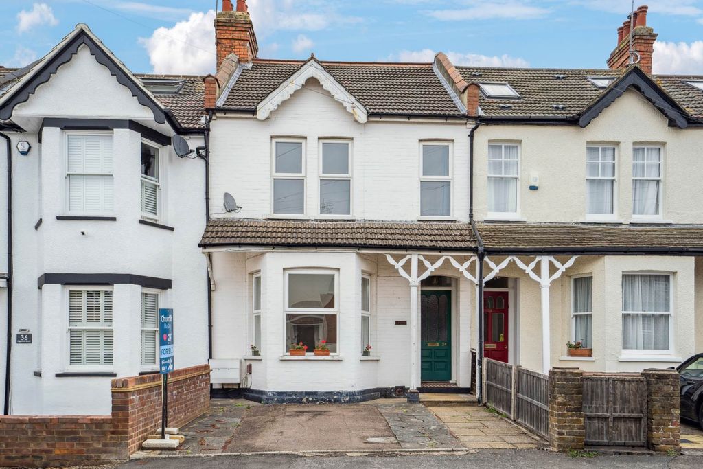Property photo 1 of 14