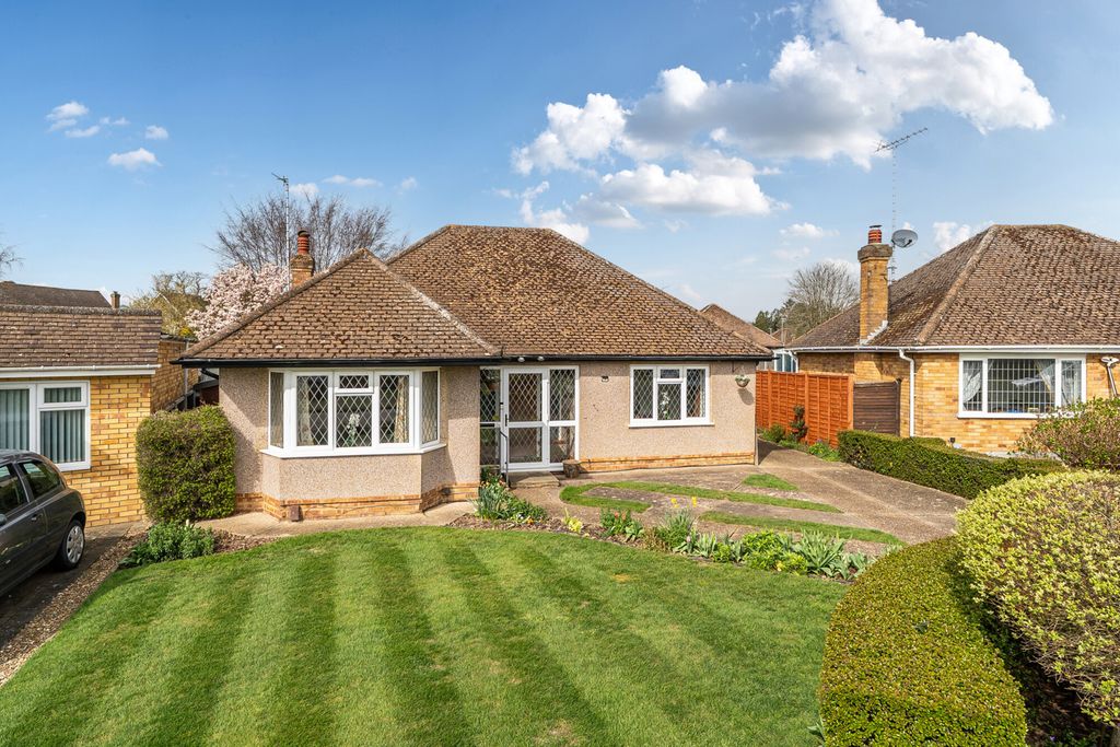 Property photo 1 of 21 1432290-9-69Bd354...