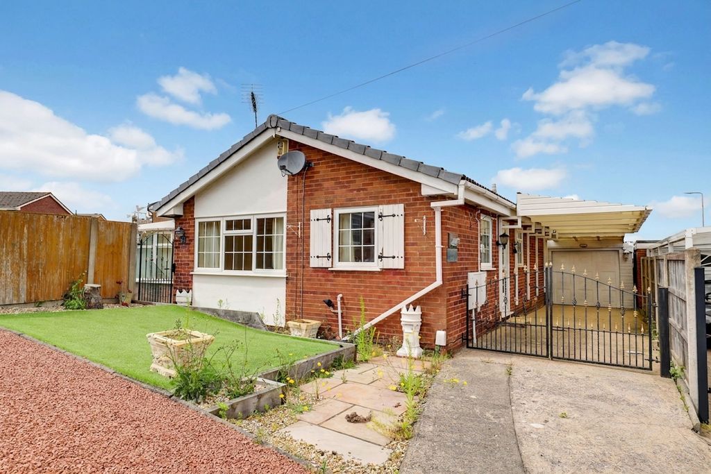 Property photo 1 of 14