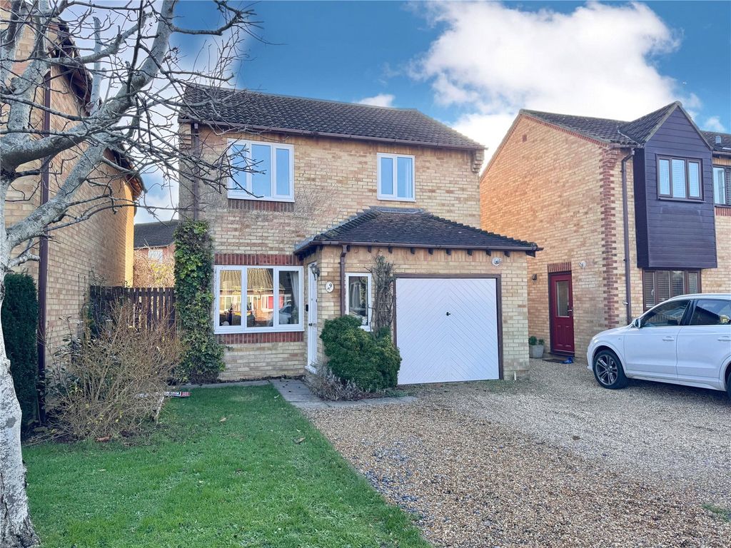 Property photo 1 of 19 Picture No. 47