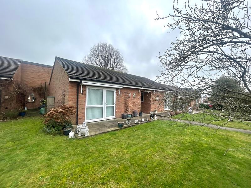 Property photo 1 of 9 Photo 2