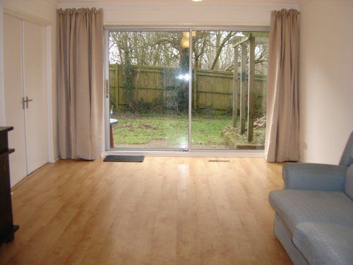 Property photo 2 of 8 Jpg