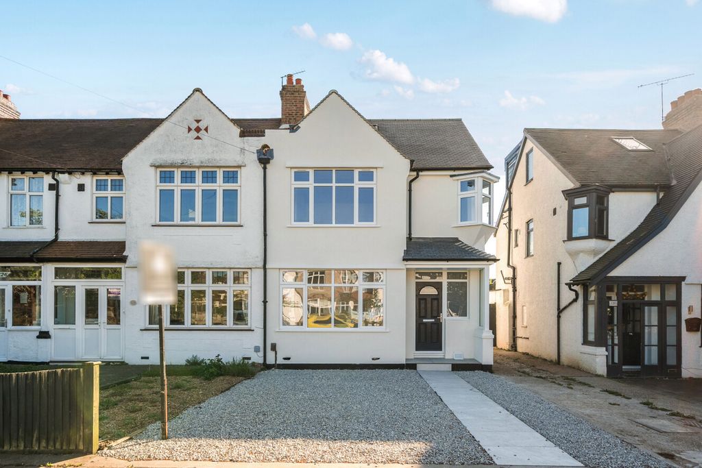 Property photo 1 of 19 1451026-2-69E8Eeb...