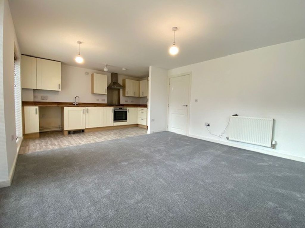 Property photo 2 of 13 Living Room 1