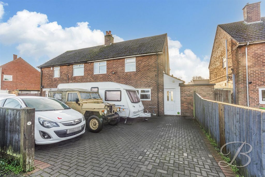 Property photo 1 of 28 Ccltd-36.Jpg