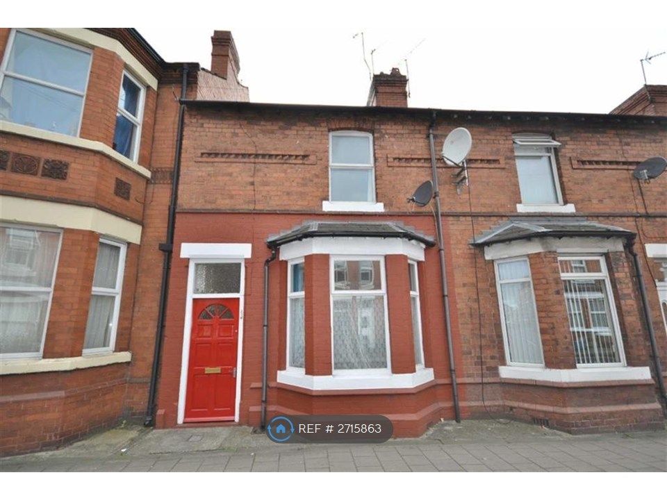 Property photo 2 of 13 Front Of Property