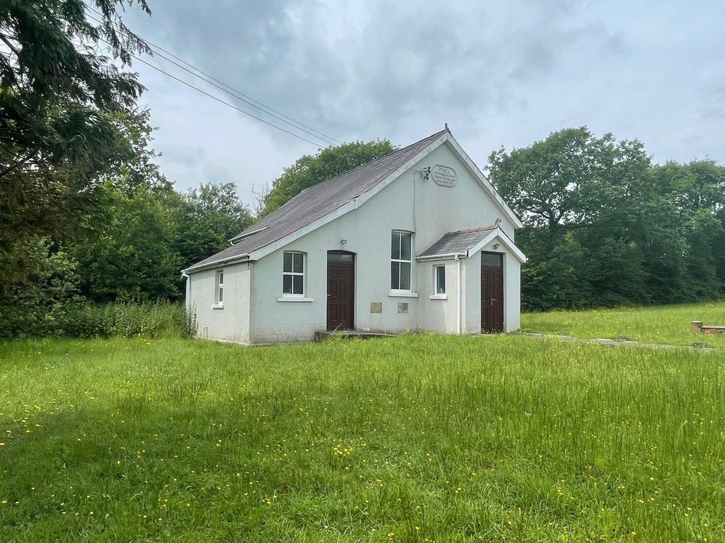 Property photo 3 of 7