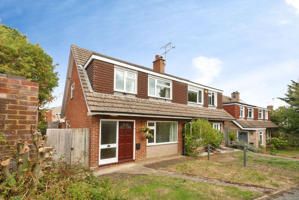 Property photo 1 of 17 Pbox-Img.Jpg