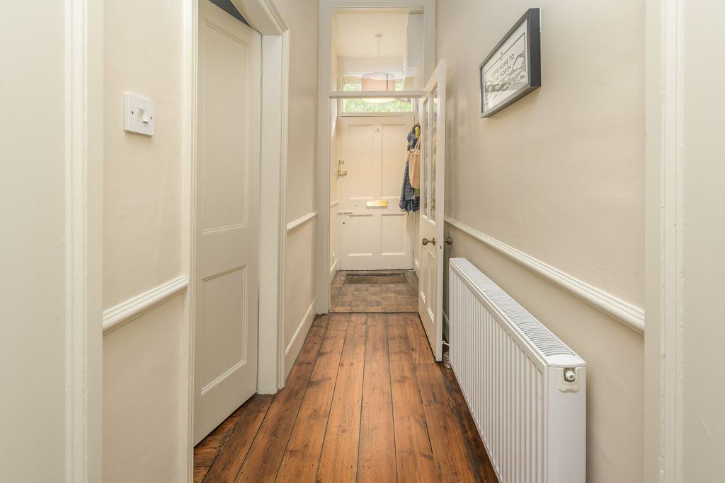 Property photo 2 of 34 Hall-1