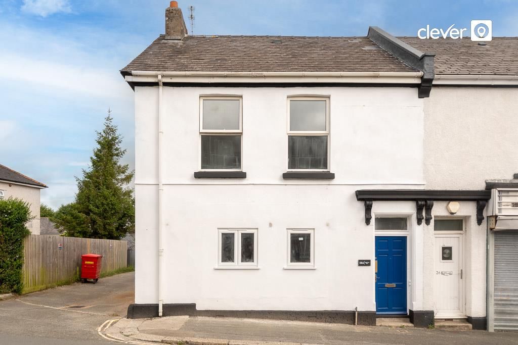 Property photo 1 of 19 _Dsc1851-Edit.Jpg