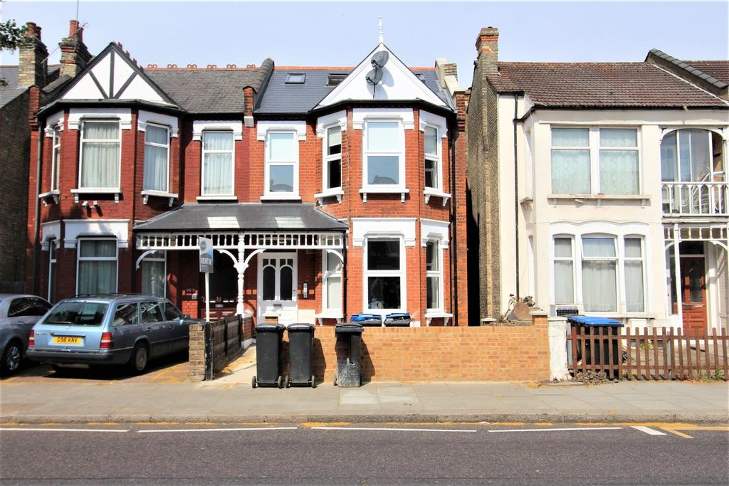 Property photo 1 of 4 Dena House