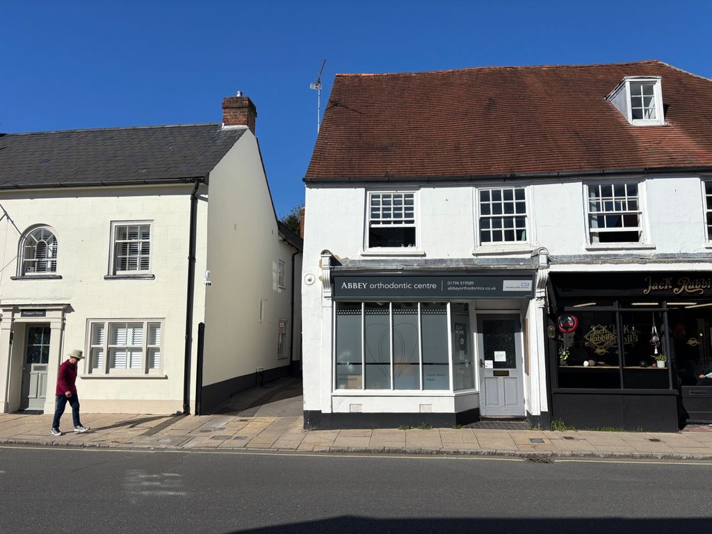 Property photo 1 of 10 Picture No. 10