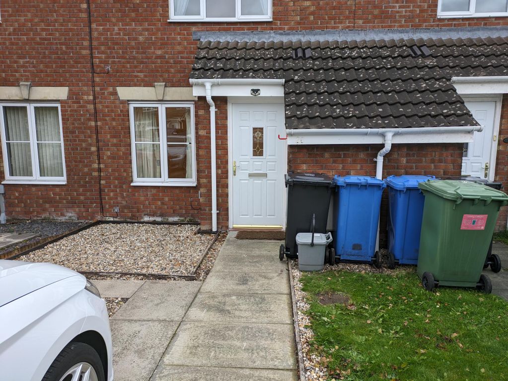 Property photo 1 of 5