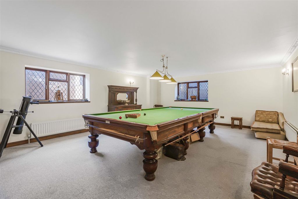 Property photo 3 of 31 95_50355.Jpg