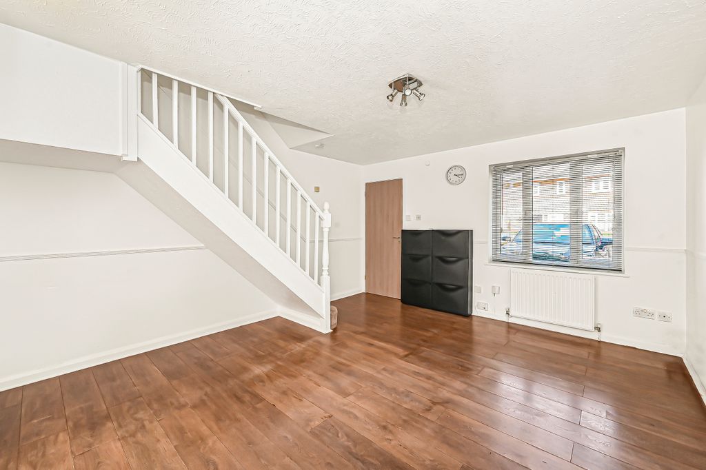 Property photo 1 of 17 Photo 1