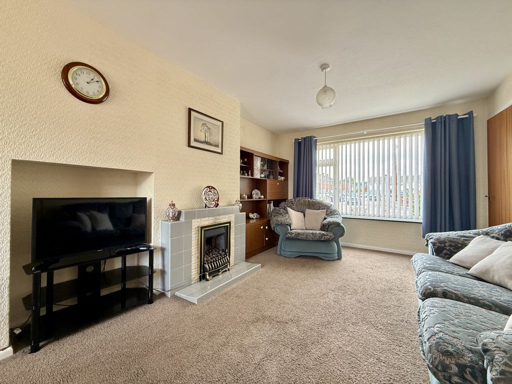 Property photo 3 of 13 Photo 10
