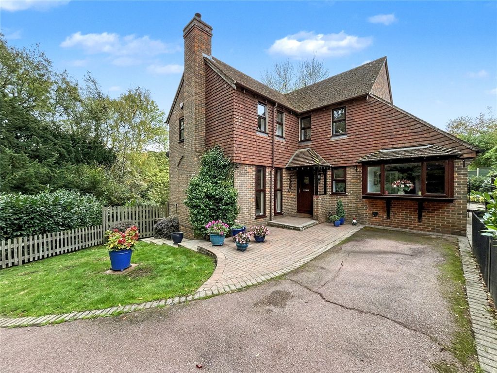 Property photo 1 of 24 Picture No. 26