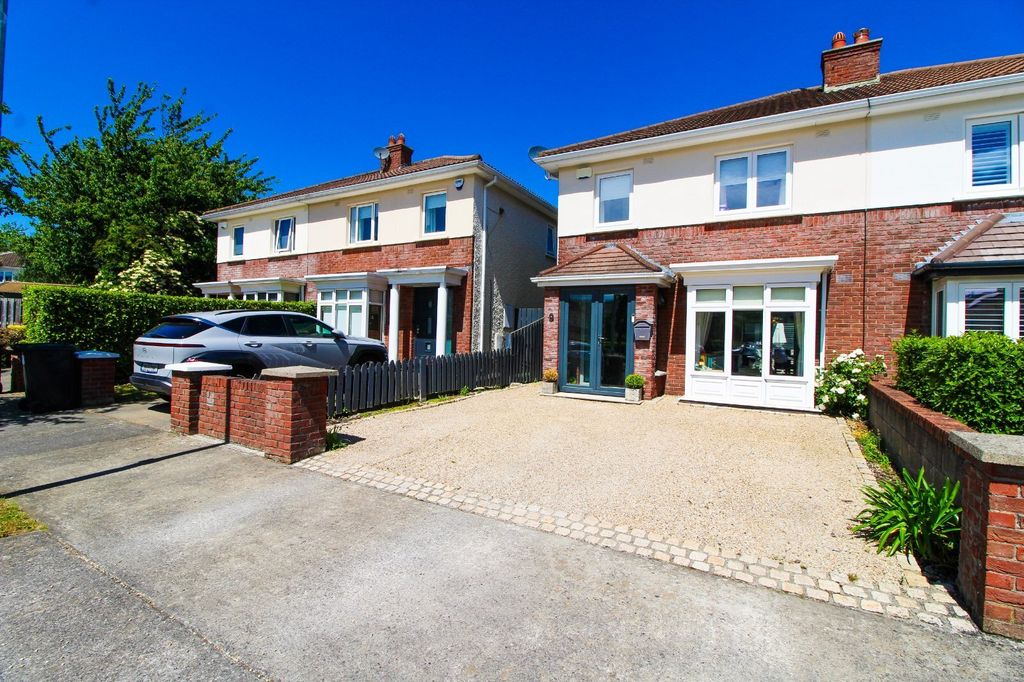 Property photo 1 of 39 Picture No. 84