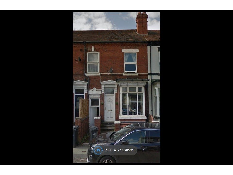 Property photo 1 of 16 Front
