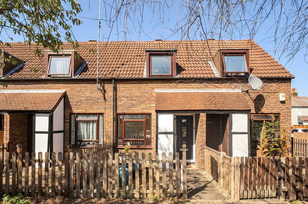Property photo 1 of 21 1-6A7E650A2Fdec-1...
