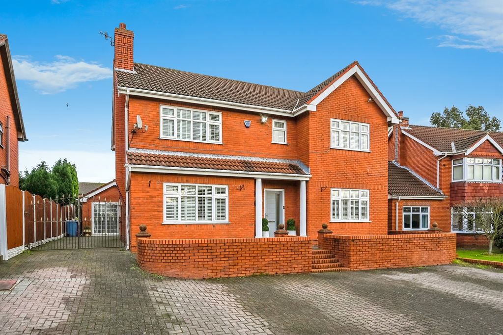 Property photo 1 of 23