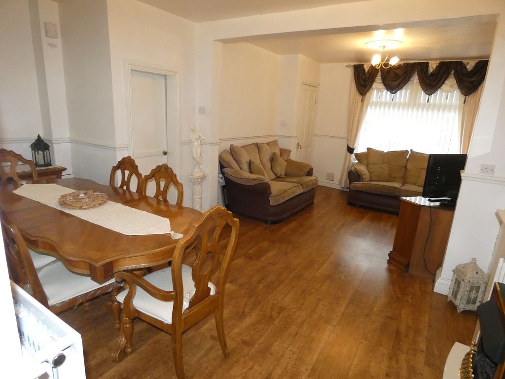 Property photo 3 of 16 Not Specified
