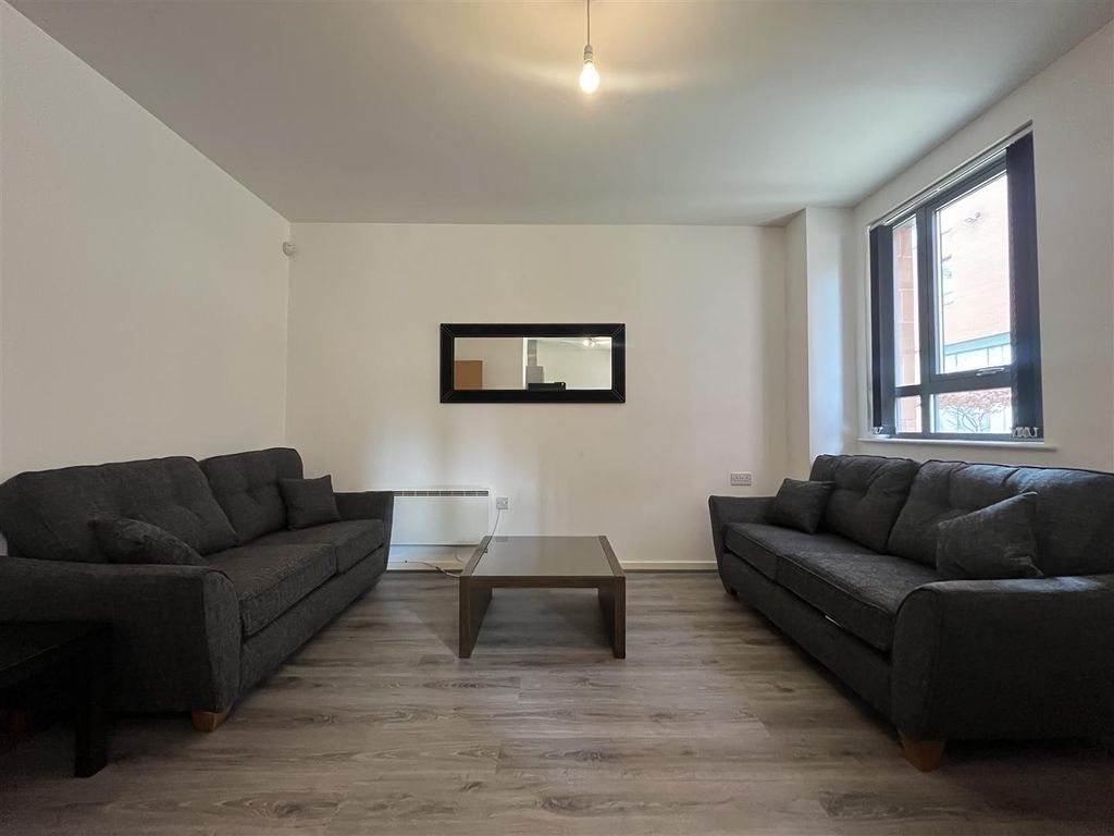 Property photo 1 of 9 Img_9675.Jpeg